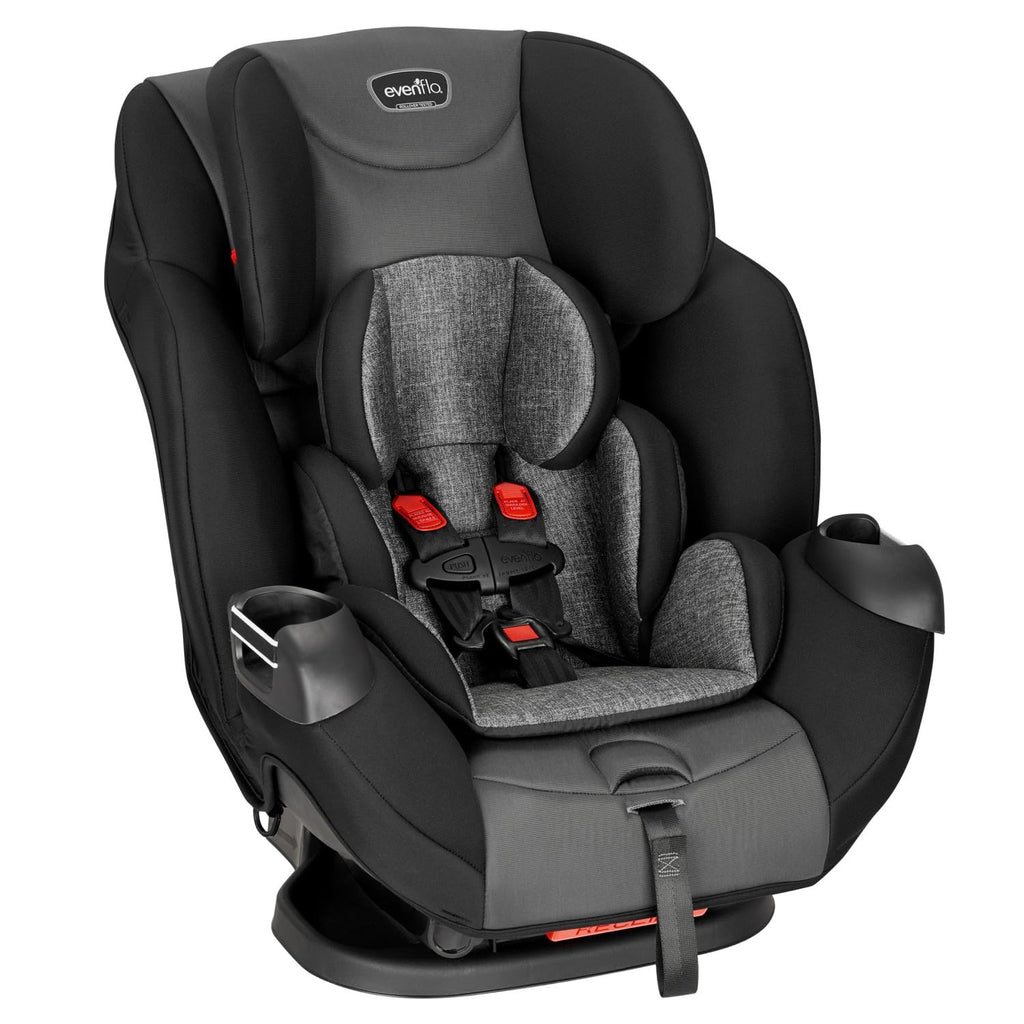 Convertible Car Seat O2379