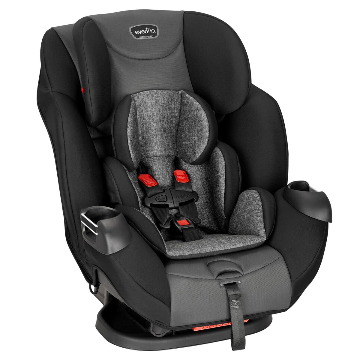 Convertible Car Seat O2379