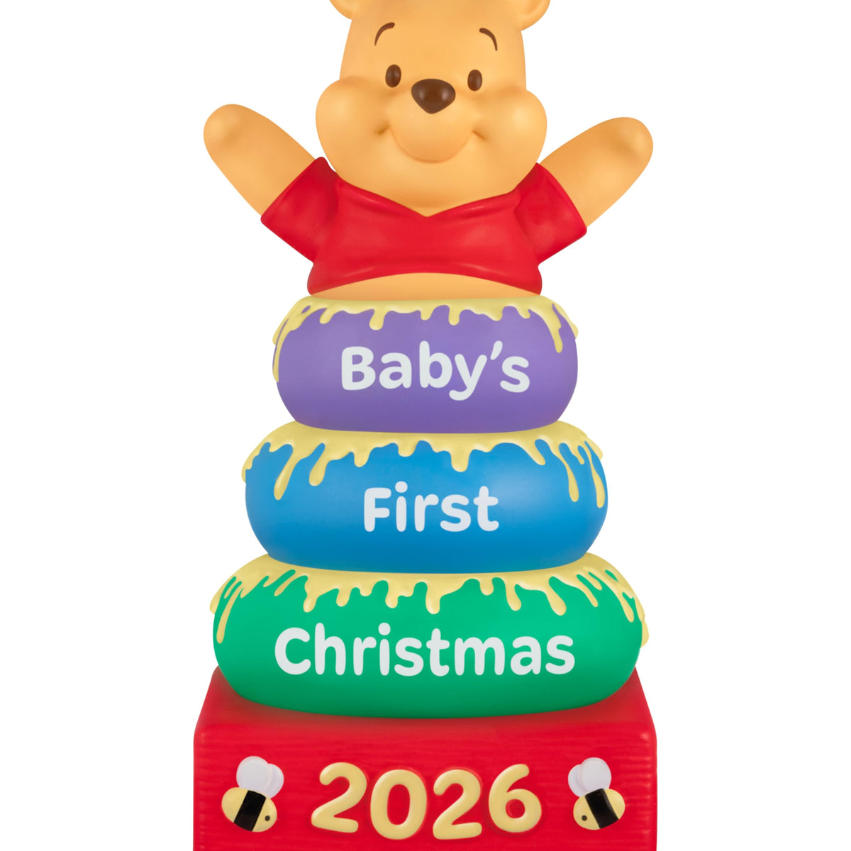 Christmas Ornament G94213