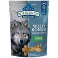 Grain-Free Large Dog Dental Chews O598