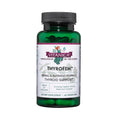 Vegan 60 Capsules A71886