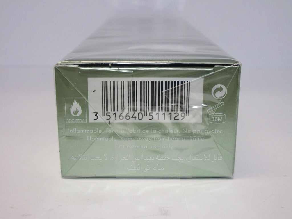 2.5 Fluid Ounce Eau de Toliette Spray C66240