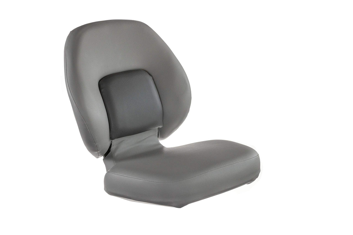 Ergonomic Marine Boat Seat I6059