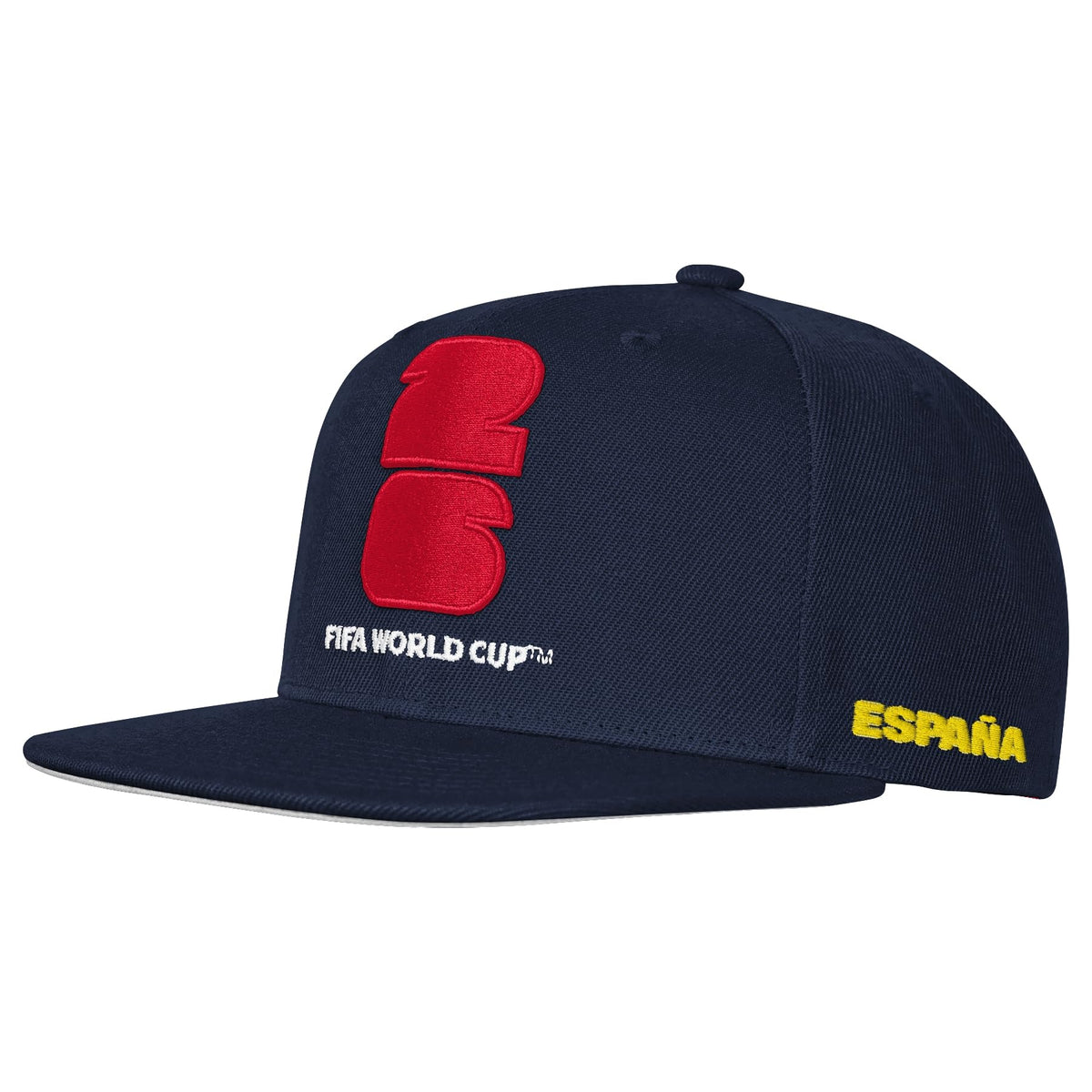 Men's Adjustable Snapback Hat Cap One Size P393815