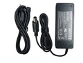 42V Charger J616240