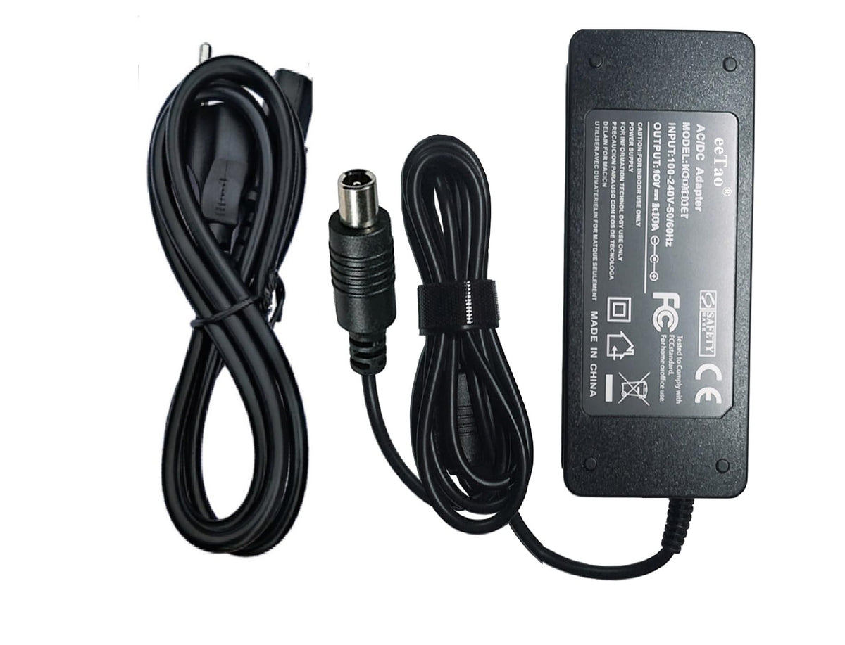 42V Charger J616240
