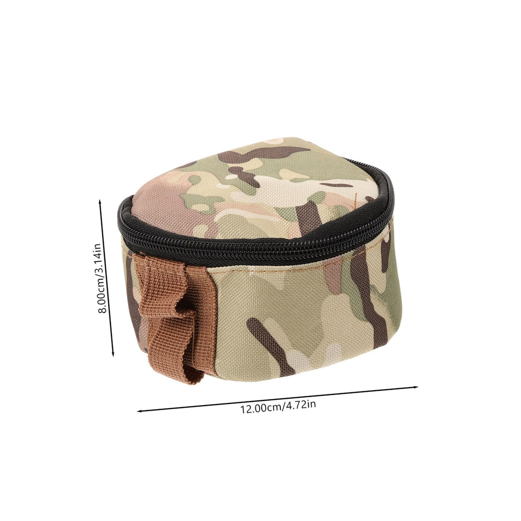 Gas Cylinder Protector Cover Oxford Cloth C9835