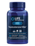 30 Capsules Male Health Support L976445