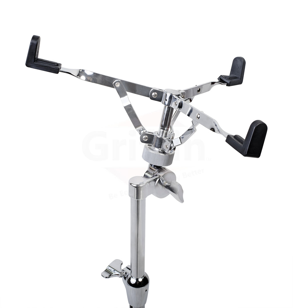Tall Adjustable Snare Drum Stand X44589