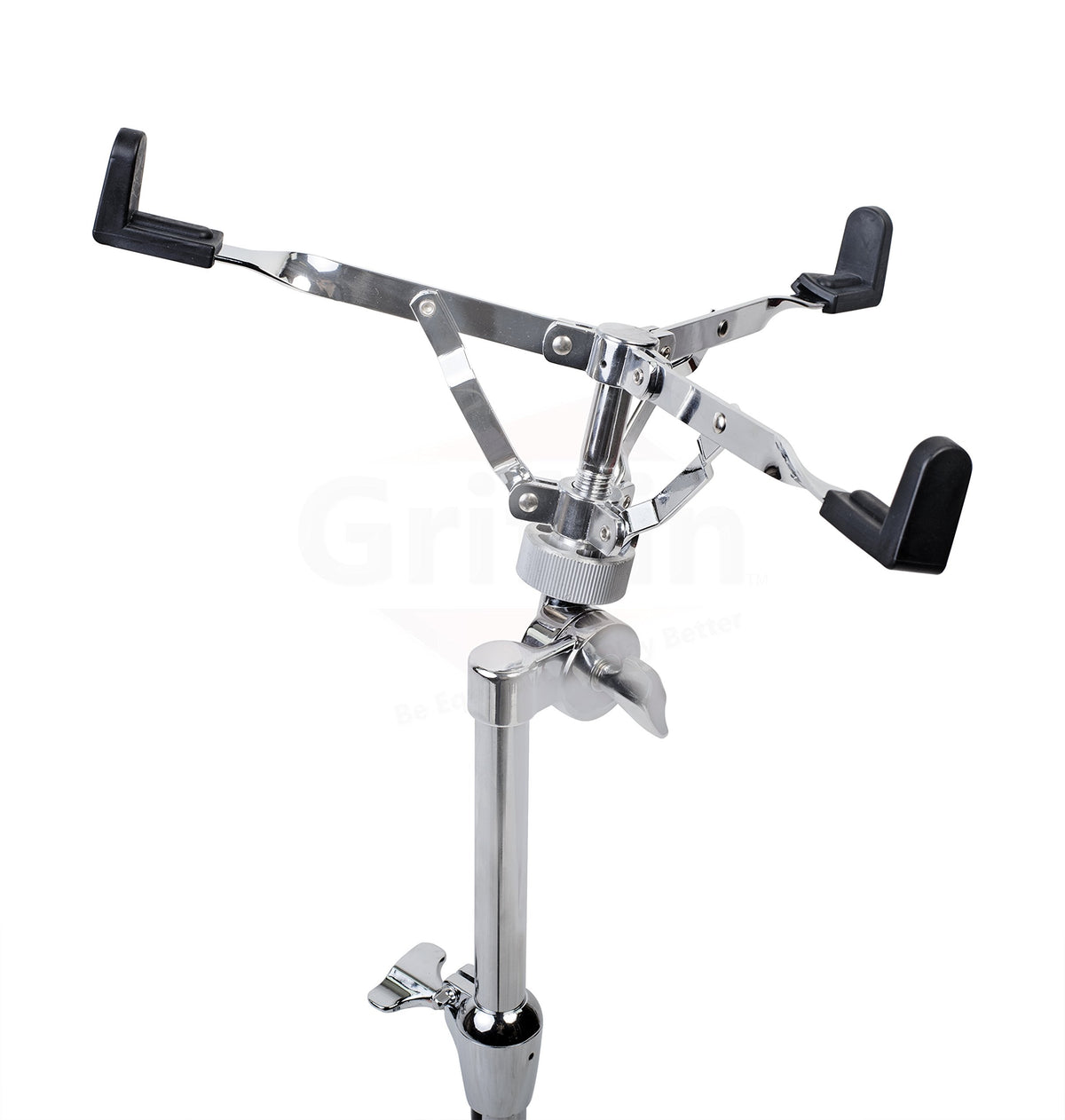 Tall Adjustable Snare Drum Stand X44589