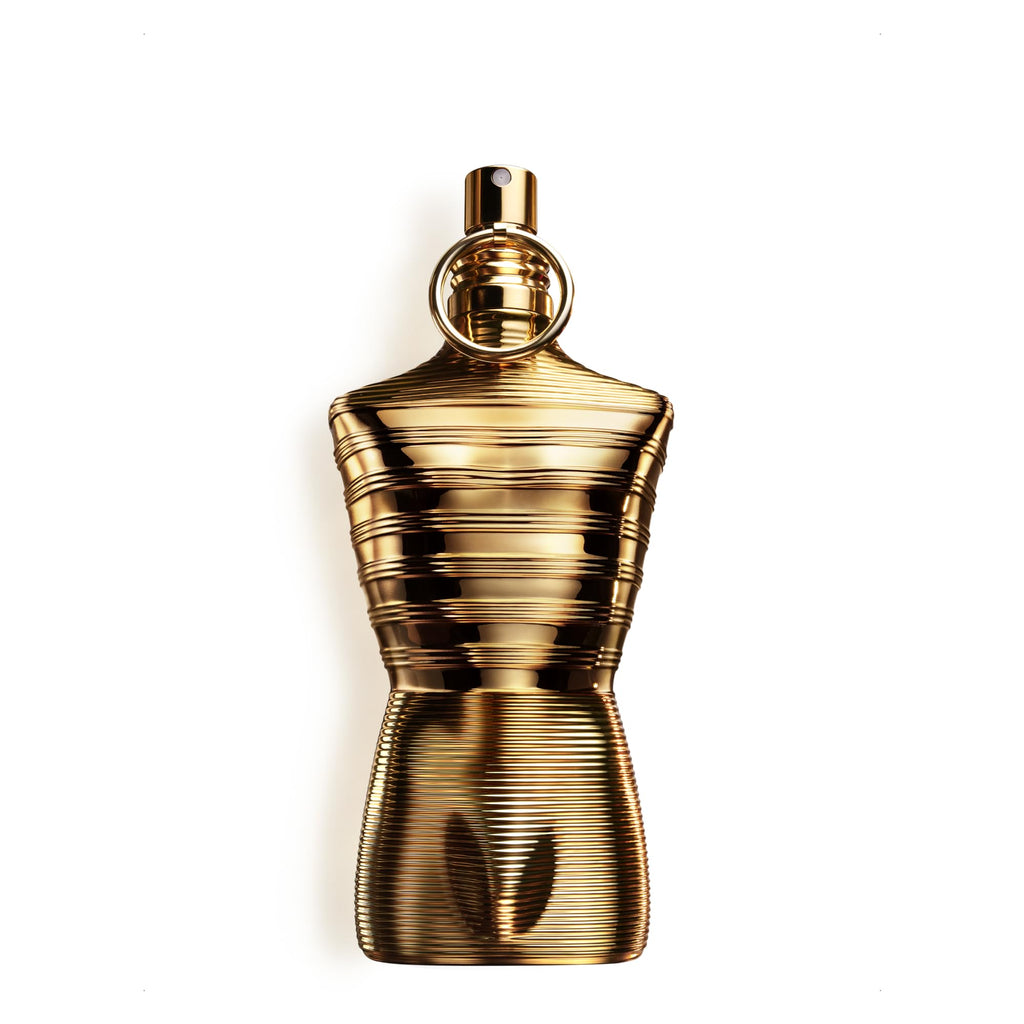 Parfum Intense for Men F368