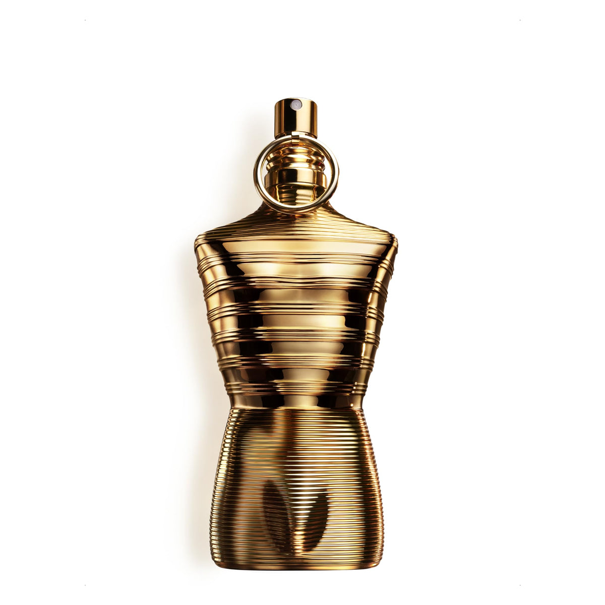 Parfum Intense for Men F368