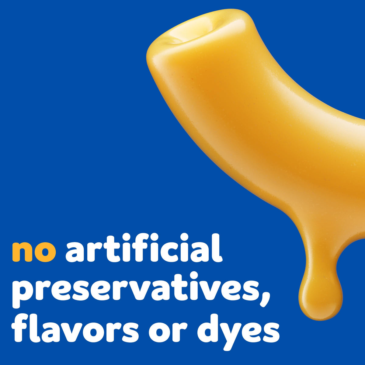 Kraft Mac and Cheese, 7.25 oz (Pack of 6) F291
