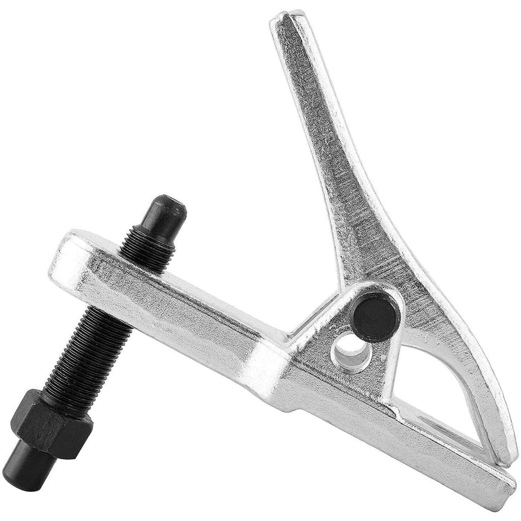 Adjustable Heavy Duty Ball Joint Separator Tool K775