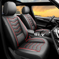 Car Seat Covers L96335