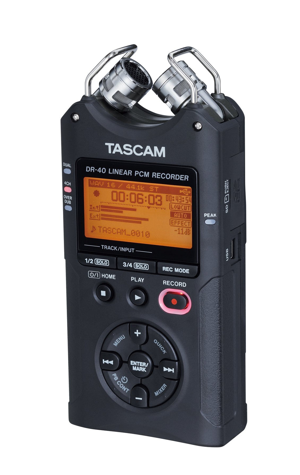 4 AD Converter J4561