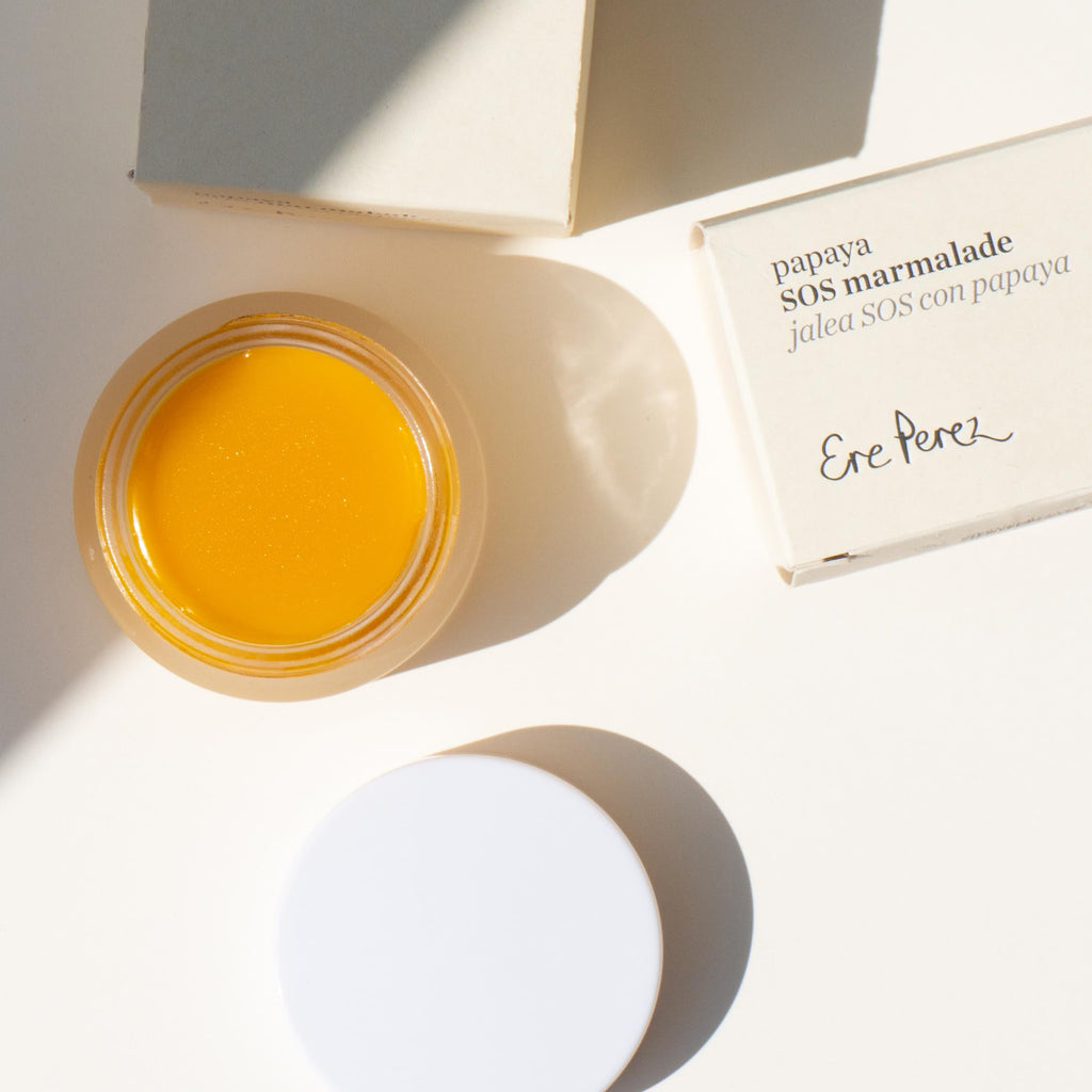 Papaya SOS Marmalade 1 oz G230881