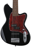Black Electric Guitar Y293799