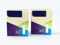 Test Strips 100 Strips F124
