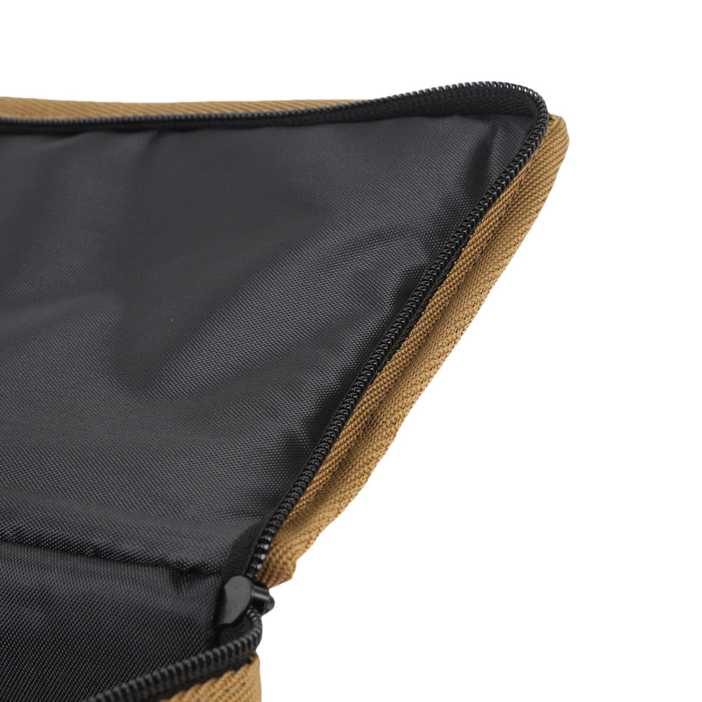 Camping Gas Canister Storage Bag V150
