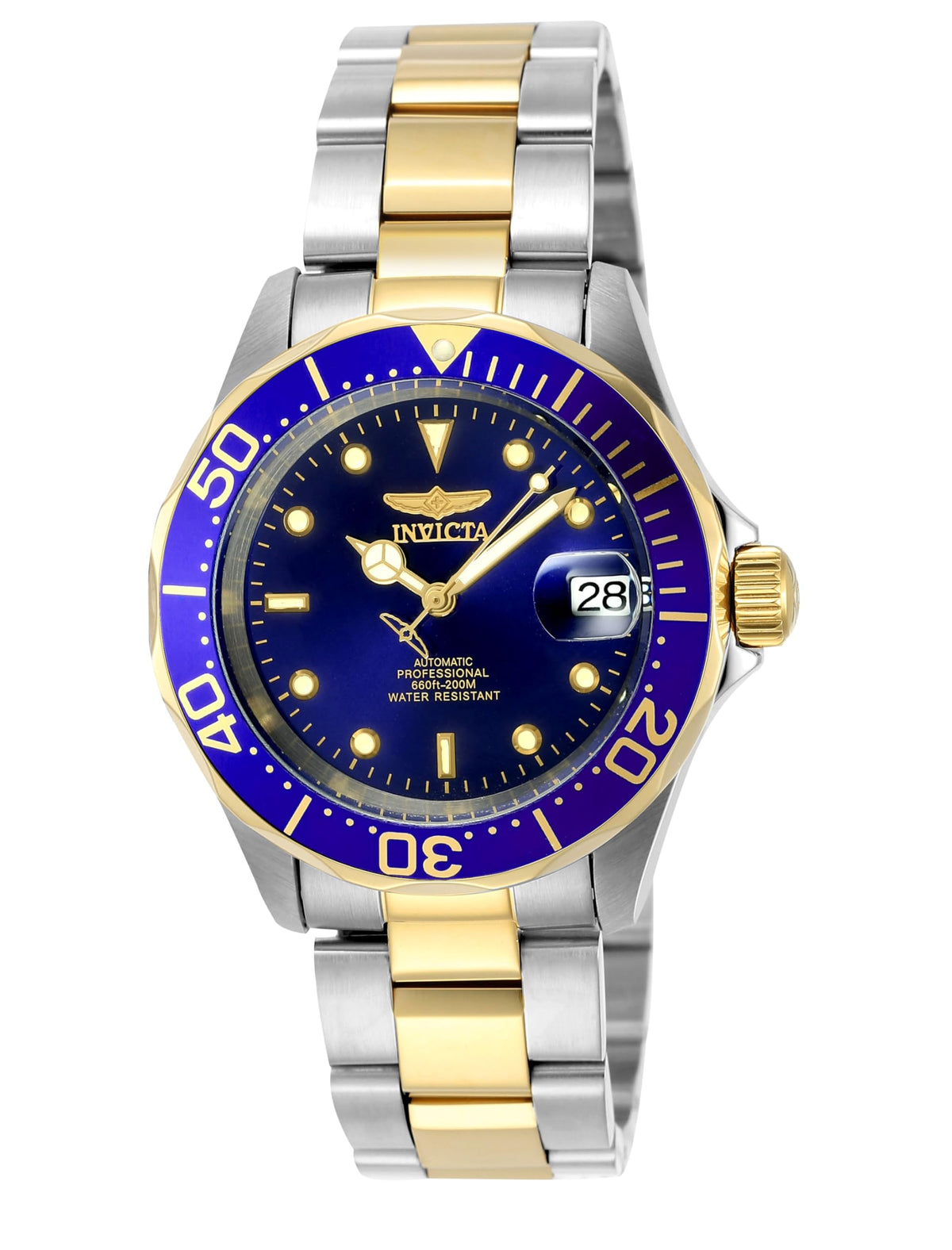 Men's Automatic Watch N945171