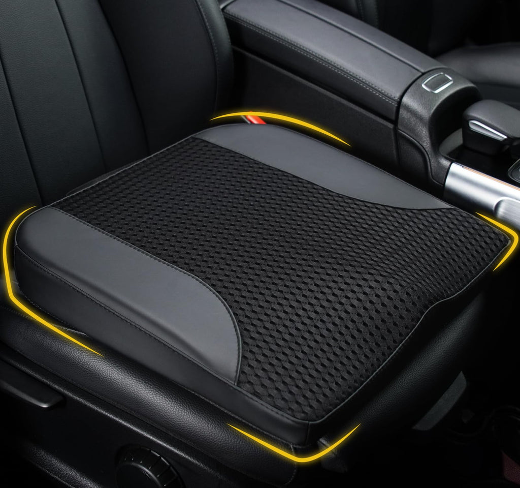 Car Seat Cushion X70987