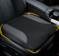 Car Seat Cushion X70987