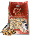 Wild Bird Seed 20 lb Bag Fruit & Nut with Sunflowers V673414