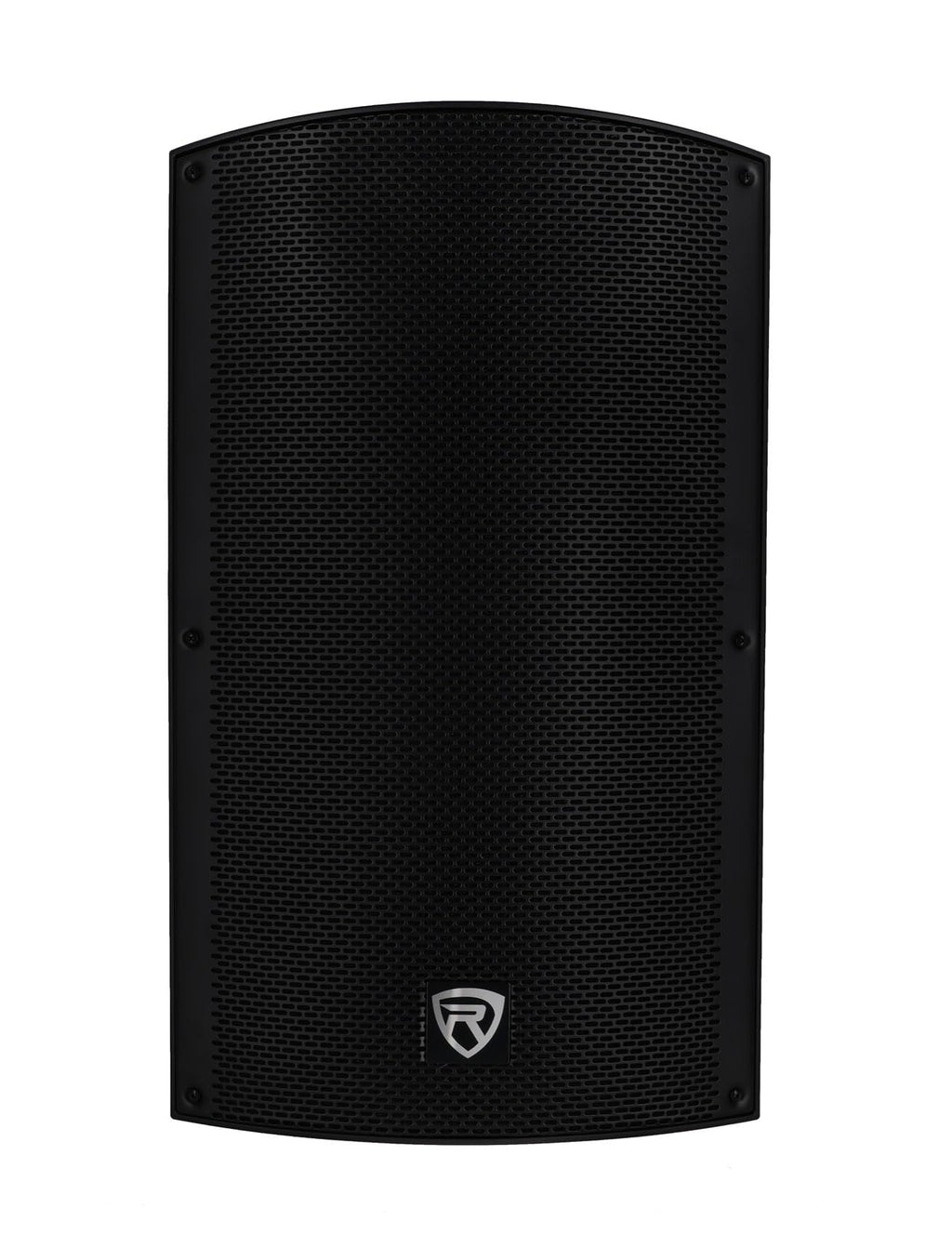 15" Powered PA Speaker with Bluetooth E1199