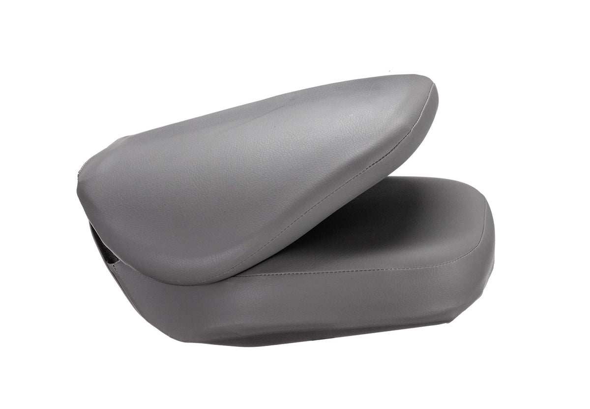 Ergonomic Marine Boat Seat I6059