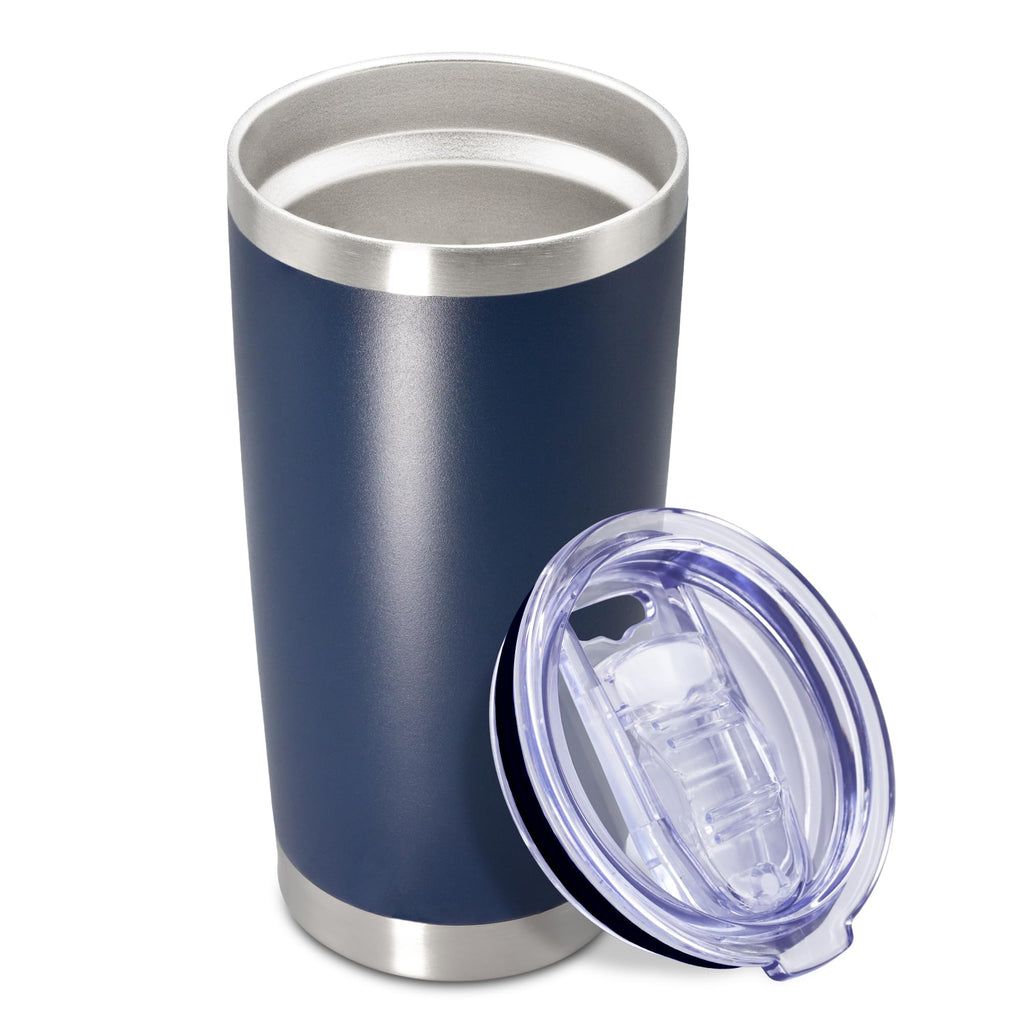 20oz Insulated Stainless Steel Tumbler with Lid J60446