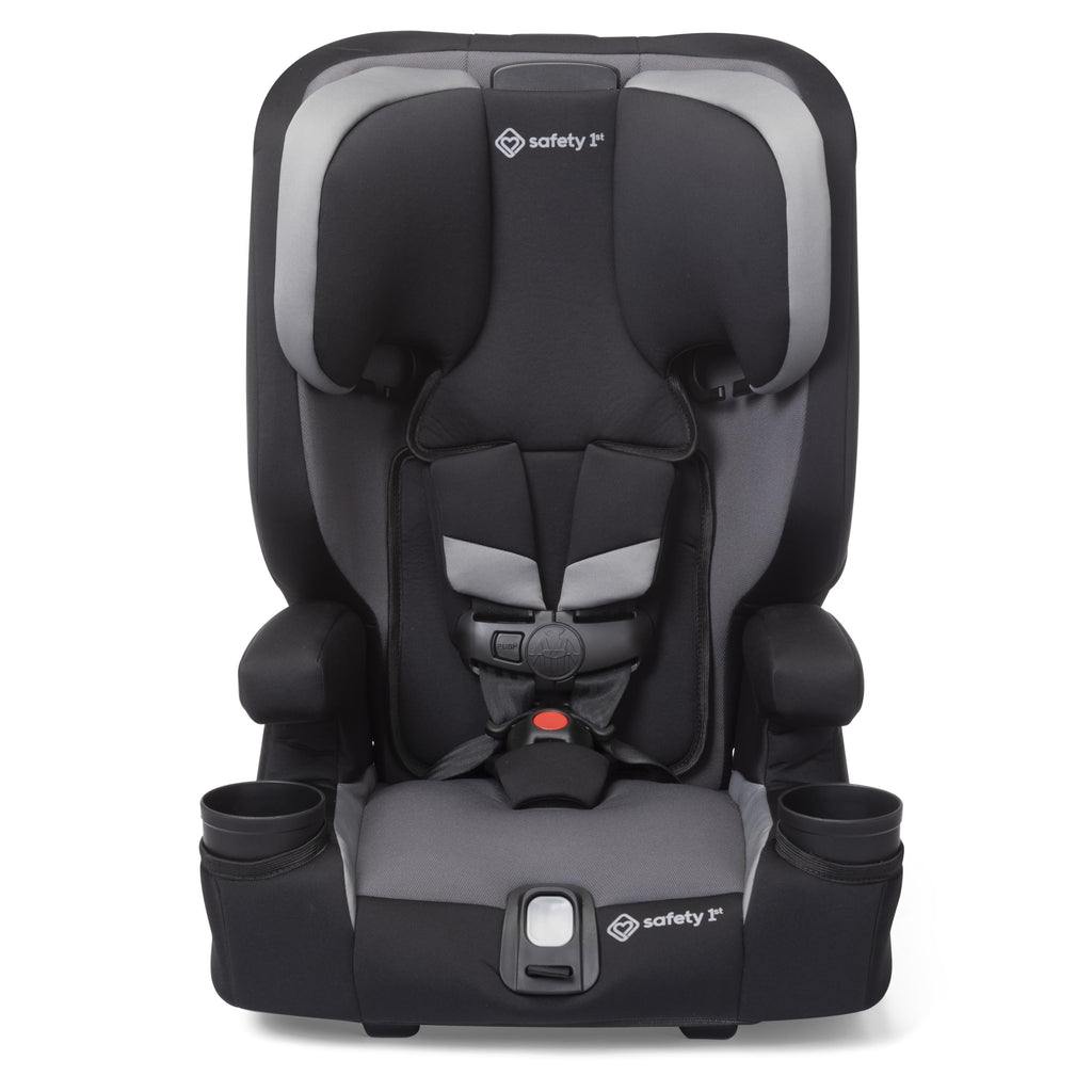 3-in-1 Booster Car Seat F73485