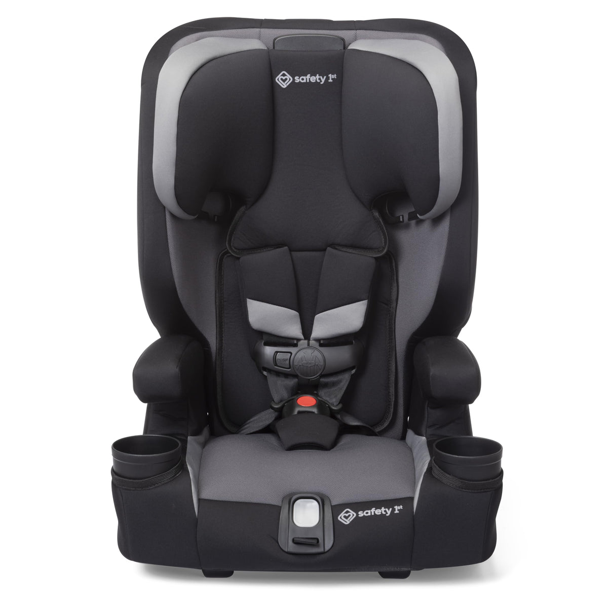 3-in-1 Booster Car Seat F73485
