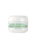 Collagen Vitamin A & E Face Cream, 1 Oz A26493