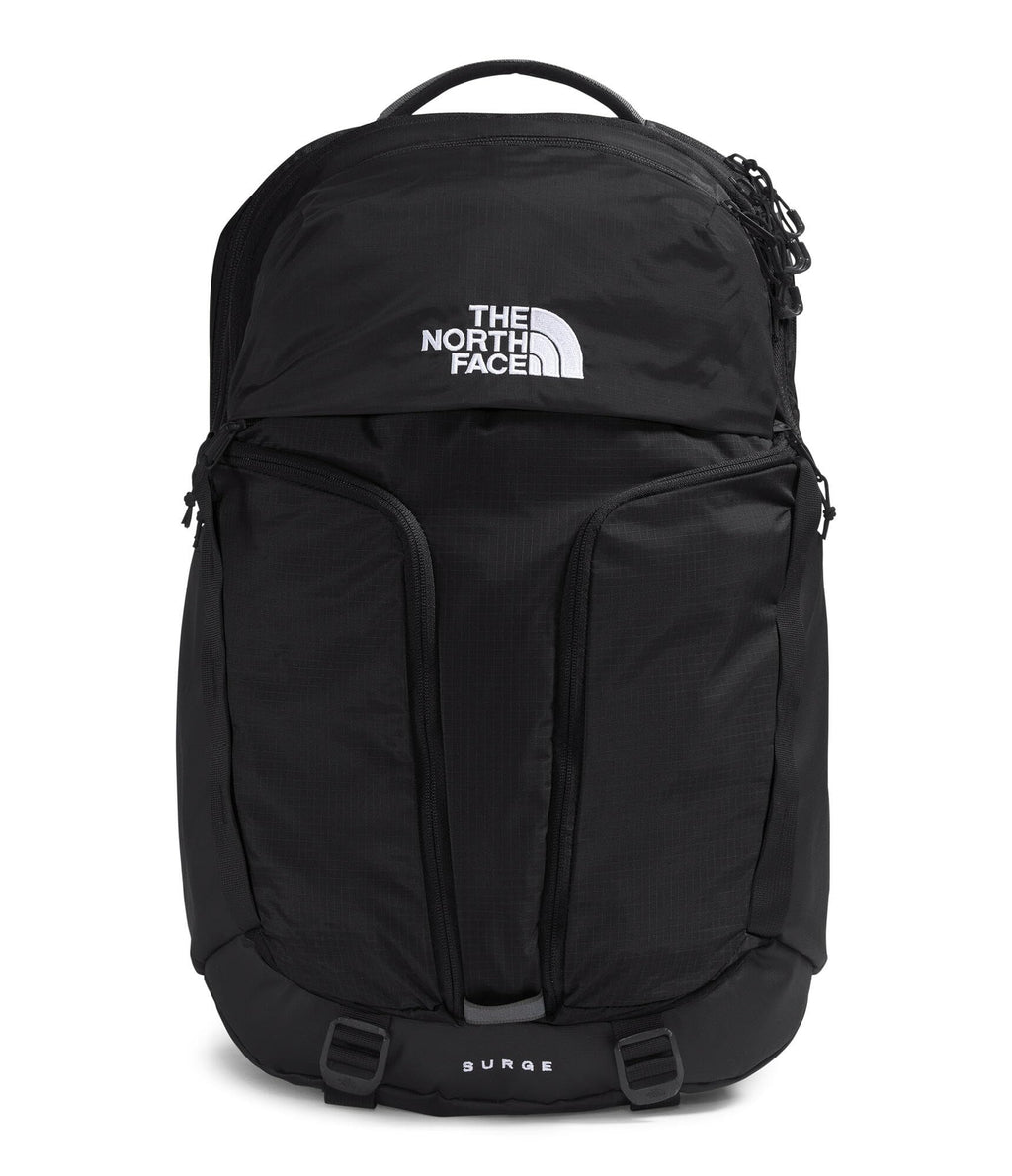 Commuter Laptop Backpack I4708