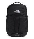 Commuter Laptop Backpack I4708