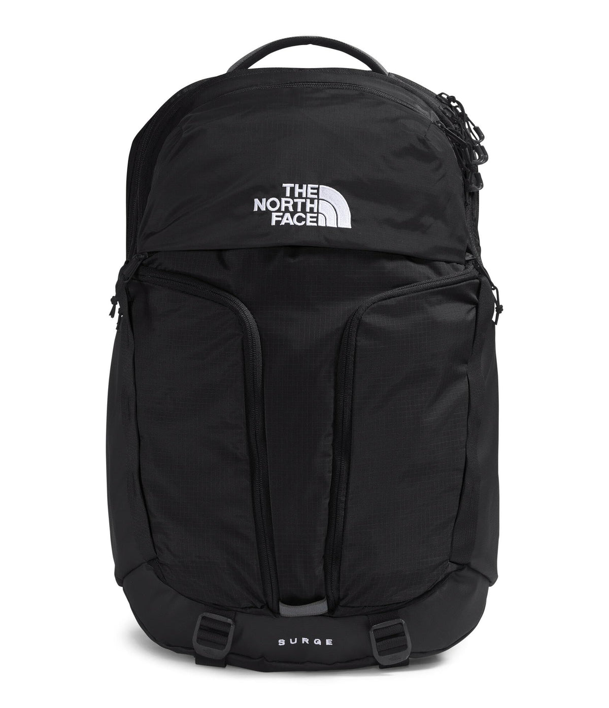 Commuter Laptop Backpack I4708