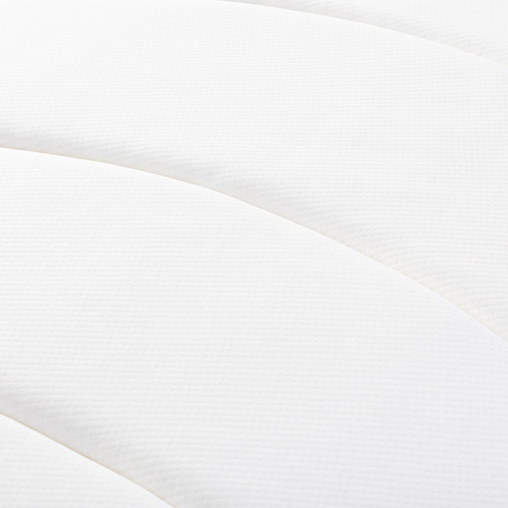 8 Inch Hybrid Twin Mattress Z108607