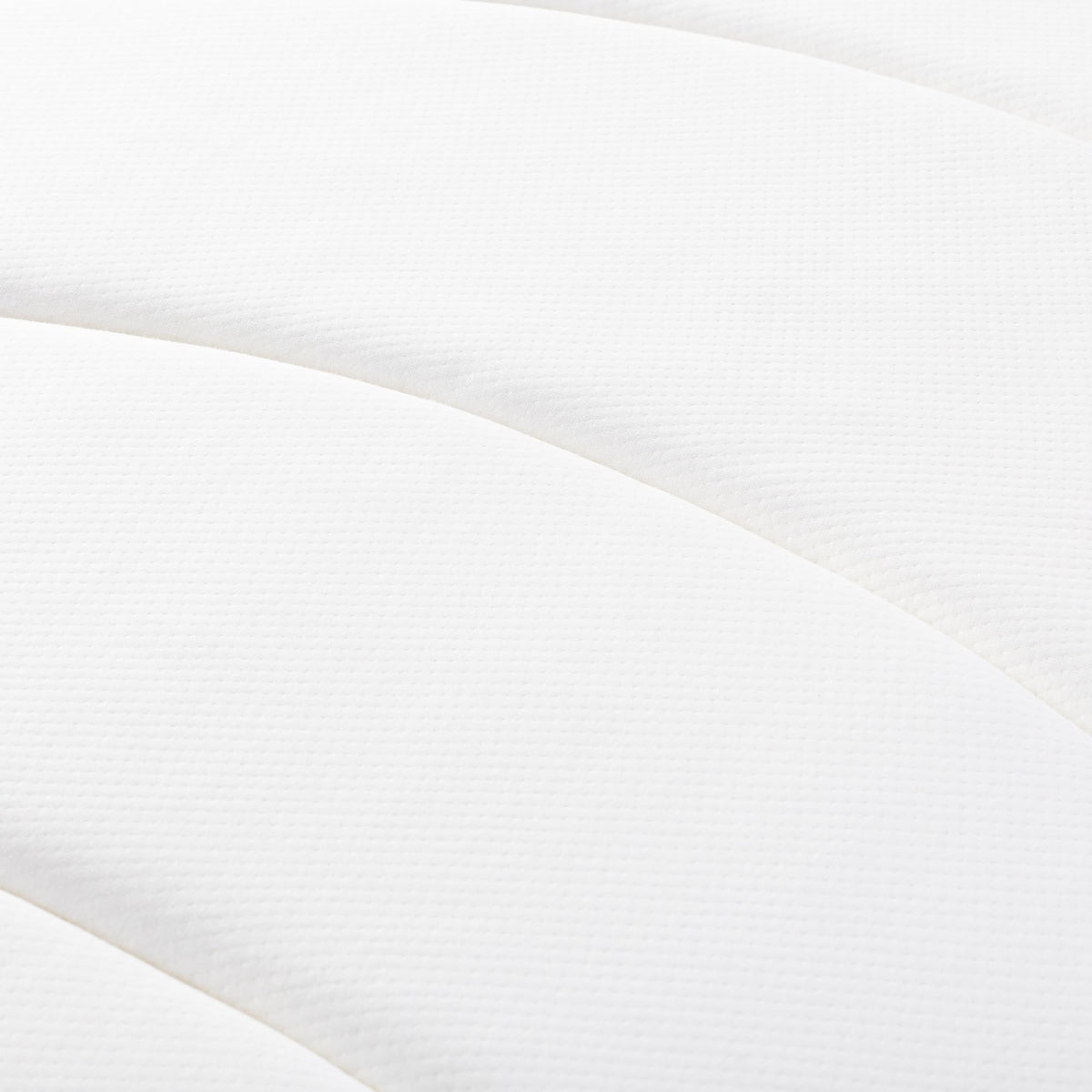 8 Inch Hybrid Twin Mattress Z108607