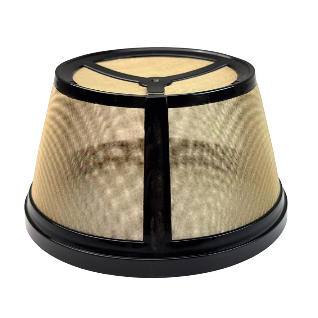 Reusable Coffee Filter E99468