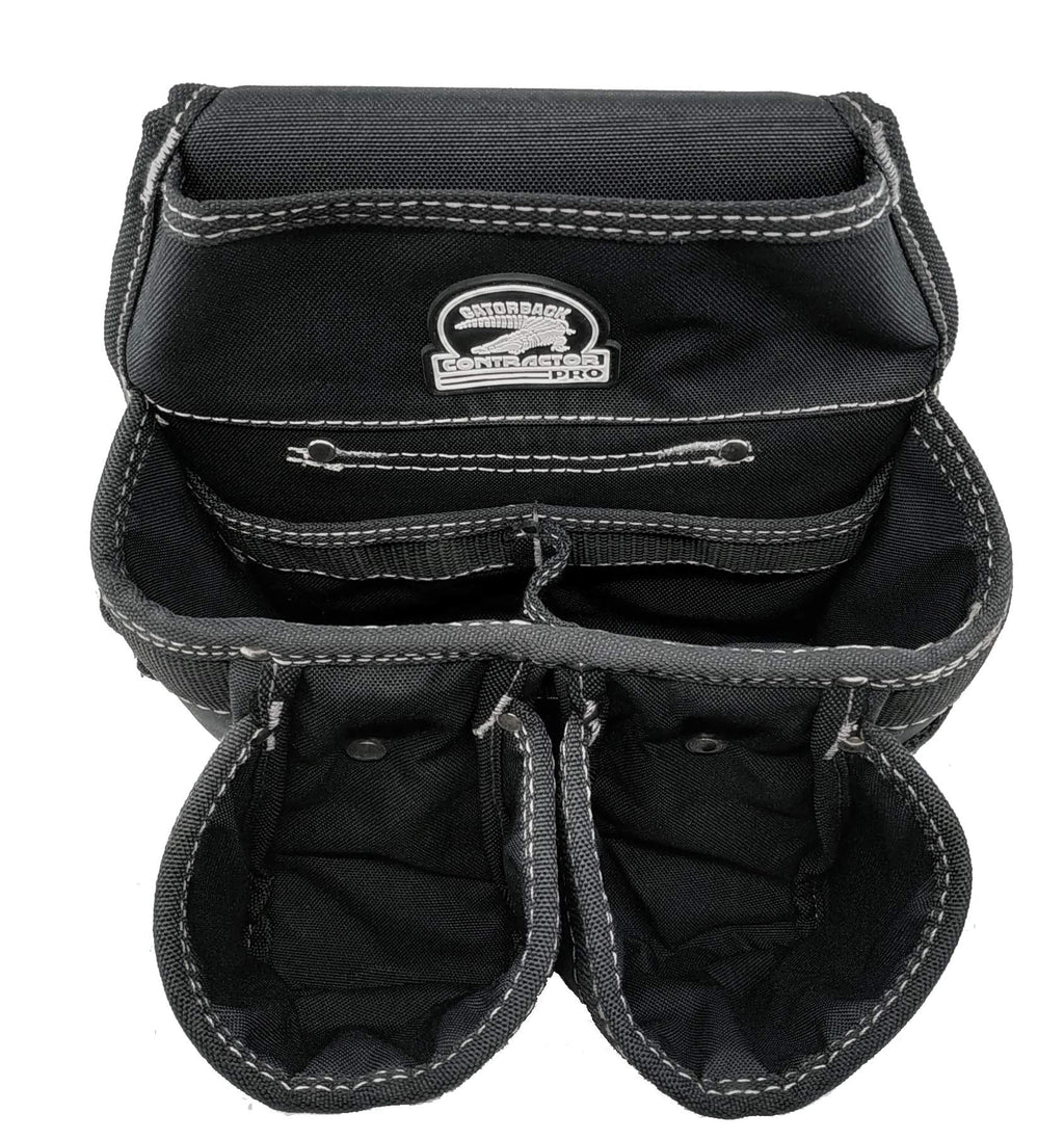Electrician Tool Belt Combo Z5012