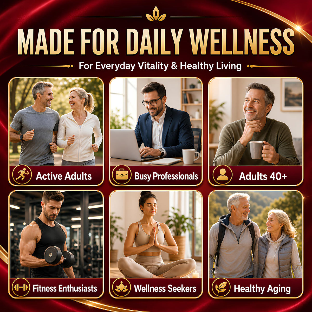 Aged Odorless Garlic Extract Softgels 300 Count R537757