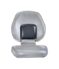 Ergonomic Marine Boat Seat I6059
