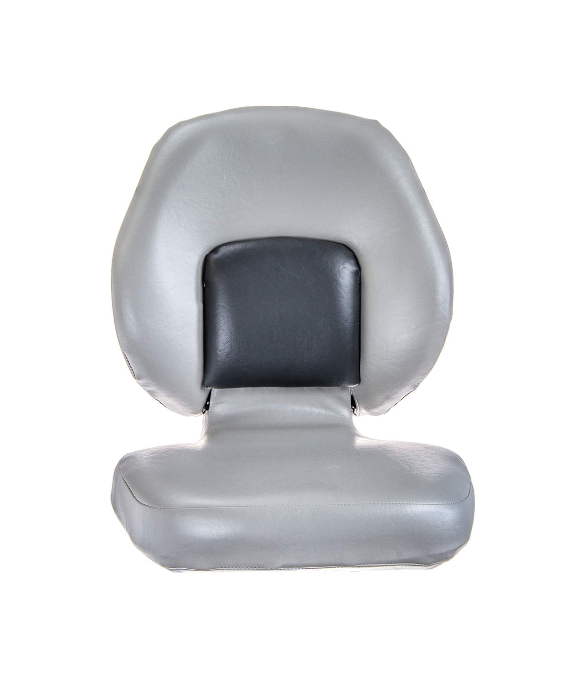 Ergonomic Marine Boat Seat I6059