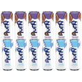 High Protein Shake Variety Pack, 30g Protein, 12 Pack K477655