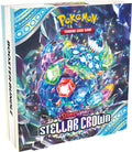 Pokemon TCG Booster Bundle Y706161