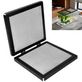 10-Gallon Screen Cover for Aquariums and Glass Tanks J153
