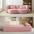 Convertible Sofa Bed T151