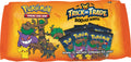 Pokemon TCG Booster Bundle U758