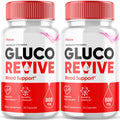 90 Capsules（原文无 90，只有 120 Count）→ 应为：

120 Count Capsules Supplement W913